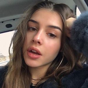 Meet your Posher, Alberta